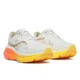 Кроссовки Saucony Guide 19 41 Grey/Orange (1097-S21058-145 8) - изображение 2