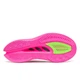 Кроссовки Saucony Endorphin Pro 5 43 Black/Pink (1097-S21064-131 9,5) - изображение 6