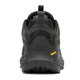 Кросівки Merrell Moab Speed 2 GTX Mns 48 Black (1054-036.1997) - зображення 4