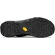 Кросівки Merrell Moab Speed 2 GTX Mns 48 Black (1054-036.1997) - зображення 5