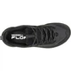 Кросівки Merrell Moab Speed 2 GTX Mns 48 Black (1054-036.1997) - зображення 6