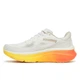 Кроссовки Saucony Guide 19 41 Grey/Orange (1097-S21058-145 8) - изображение 3