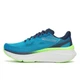 Кроссовки Saucony Guide 19 45 Cobalt Blue/Bright Navy (1097-S21058-150 11) - изображение 3