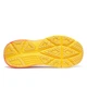 Кроссовки Saucony Guide 19 41 Grey/Orange (1097-S21058-145 8) - изображение 6