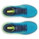 Кроссовки Saucony Guide 19 45 Cobalt Blue/Bright Navy (1097-S21058-150 11) - изображение 5