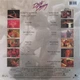 Вінілова платівка Various - Dirty Dancing Original Soundtrack (Vinyl, LP, Compilation, Reissue, Stereo) - изображение 2