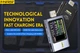 USB тестер FNIRSI FNB58 Black, PD, QC5.0, Type-C, вимірювання напруги, струму, ємності (mAh), потужності (W), аналіз зарядки - зображення 8
