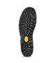 Ботинки Garmont Rambler GTX Wms 40 Grey/Turquoise (1053-441113/618-UK-6.5) - изображение 2