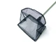 Сачок для аквариума PTERO FISH NET 130Х100 - изображение 2