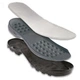 Ботинки Garmont Syncro II Plus GTX 46.5 Black (1053-481037/211-UK-11.5) - изображение 3