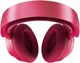 Навушники SteelSeries Arctis Nova 7X Gen 2 Wireless Magenta (SS61760) - зображення 5