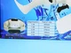 Бинокулярные очки с LED подсветкой - изображение 8