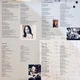 Вінілова платівка Lady Gaga - Joanne (Vinyl, LP, Album, Deluxe Edition) - зображення 6