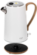Czajnik elektryczny Adler AD 1352 - obraz 5