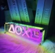 Неонова 3D світлодіодна вивіска neon led PlayStation - зображення 7