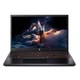Ноутбук Acer Nitro V 15 AI ANV15-42-R28K (NH.U31EU.00B) - зображення 1