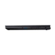 Ноутбук Acer Nitro V 15 AI ANV15-42-R28K (NH.U31EU.00B) - зображення 2