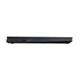 Ноутбук Acer Nitro V 15 AI ANV15-42-R28K (NH.U31EU.00B) - зображення 4