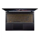Ноутбук Acer Nitro V 15 AI ANV15-42-R28K (NH.U31EU.00B) - зображення 8