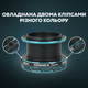 Катушка фидерная GC Onnex Feeder '25 5000 7+1BB - изображение 3