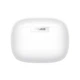 Наушники Bluetooth Baseus NGTW350102 Bowie M2s True Wireless Earphones BT5.3, 30/400mAh, 7h | white - изображение 4