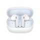 Наушники Bluetooth Baseus NGTW350102 Bowie M2s True Wireless Earphones BT5.3, 30/400mAh, 7h | white - изображение 5