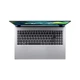Ноутбук Acer Aspire Go AG15-72P-50Y4 (NX.JSVEU.00T) - зображення 3