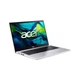 Ноутбук Acer Aspire Go AG15-72P-50Y4 (NX.JSVEU.00T) - зображення 6