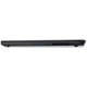 Ноутбук Acer Nitro V 16S ANV16S-71 (NH.U28EU.003) - зображення 8