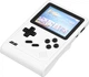 Игровая консоль 2Е 16bit GB (2E16BPGB) - изображение 2