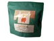 Кофе в зернах SPITZ COFFEE "Ирландский виски" 250 г (OS-SPITZ-IrelandViski-250) - изображение 1
