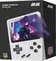 Игровая консоль 2Е 16bit GB (2E16BPGB) - изображение 8