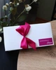 Набір з медовою пастою Peony Box (3×140 г) — подарунок жінці, мамі, коханій на День народження або інше свято. ТМ Honey life - зображення 5