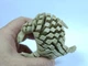 Гибкая 3D-игрушка Утконос - изображение 5
