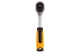 Набір інструменту Mastertool 1/4" 1/2" 111 од. 78-5112 (78-5112) - зображення 6