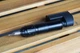 Беспроводная татуировка машинка-ручка 5–12V с роторным мотором - изображение 5