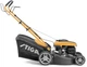 Газонокосилка бензиновая Stiga Combi48SH - изображение 5