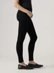 Джинсы Skinny женские Levi`s 248265251 W30 L30 Черные (1159855422) - изображение 3