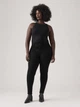 Джинсы Skinny женские Levi`s 248265251 W30 L30 Черные (1159855422) - изображение 5