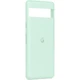 Чохол Google Official для Google Pixel 7a (GA04320) Seafoam - зображення 2