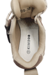 Кроссовки для мальчиков Kimboo P60931B/32 Коричневый 32 - изображение 6