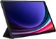 Обкладинка Spigen Rugged Armor Pro для Samsung Galaxy Tab S9 Ultra 14.6 (X910/X916) / Tab S10 Ultra 14.6 (X920/X926) (ACS06538) Black - изображение 6