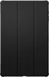 Обкладинка Spigen Rugged Armor Pro для Samsung Galaxy Tab S9 Ultra 14.6 (X910/X916) / Tab S10 Ultra 14.6 (X920/X926) (ACS06538) Black - изображение 9