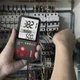 Мультиметр цифровий Bside Ультрапортативний ADMS7-TN LCD (1005-983-00) - зображення 2