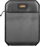 Чохол-сумка UAG Shock Sleeve Lite для Apple iPad Pro 11 2024/2025 / iPad Pro 11 2018/2020/2021/2022 / iPad Air 11 2024/2025 / iPad 11 2025 Grey (982390113030) - зображення 1