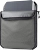 Чохол-сумка UAG Shock Sleeve Lite для Apple iPad Pro 11 2024/2025 / iPad Pro 11 2018/2020/2021/2022 / iPad Air 11 2024/2025 / iPad 11 2025 Grey (982390113030) - зображення 3