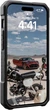 Чохол UAG Monarch Pro with MagSafe для Apple iPhone 15 Pro (114221119191) Rust - изображение 3