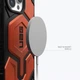 Чохол UAG Monarch Pro with MagSafe для Apple iPhone 15 Pro (114221119191) Rust - изображение 4