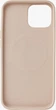 Чохол Just Must Silicone Case with MagSafe для Apple iPhone 15 Pink (6973297908929) - изображение 3