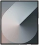 Чохол Silicone Case для Samsung Galaxy Fold 6 (F956) (EF-MF956TJEGUA) Gray - зображення 4